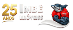 Logo da imobiliaria